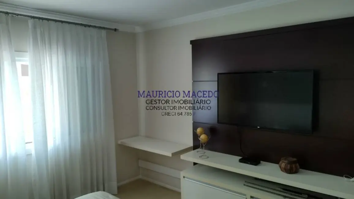 Foto 5 de Casa com 4 quartos à venda, 693m2 em Alphaville Residencial Zero, Barueri - SP