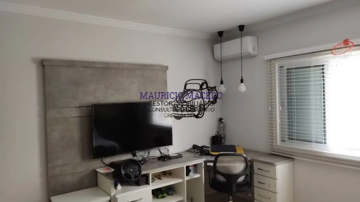 Foto 8 de Casa com 4 quartos à venda, 693m2 em Alphaville Residencial Zero, Barueri - SP