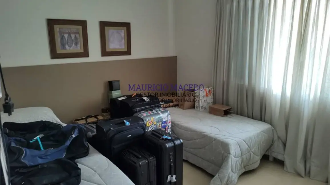 Foto 7 de Casa com 4 quartos à venda, 693m2 em Alphaville Residencial Zero, Barueri - SP