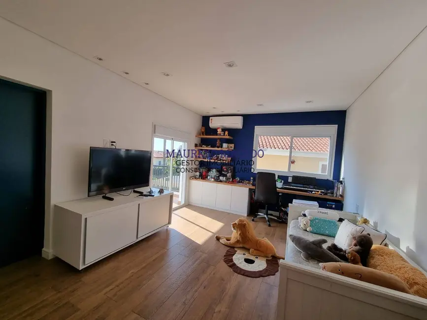 Casa com 3 quartos à venda, 454m2 em Alphaville, Santana De Parnaiba - SP - imagem 3 Foto 3 de Casa com 3 quartos à venda, 454m2 em Alphaville, Santana De Parnaiba - SP