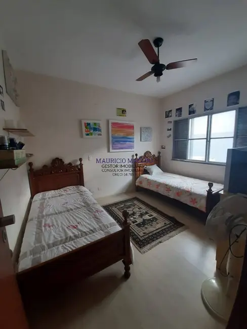 Foto 8 de Casa com 3 quartos à venda, 560m2 em Alphaville Residencial Dois, Barueri - SP