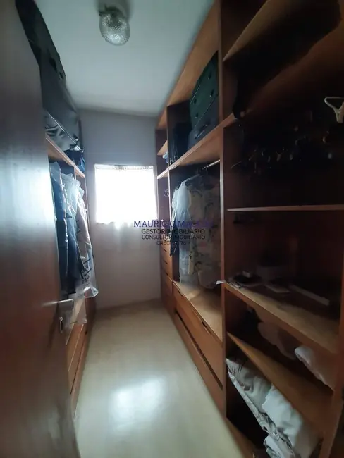 Foto 9 de Casa com 3 quartos à venda, 560m2 em Alphaville Residencial Dois, Barueri - SP