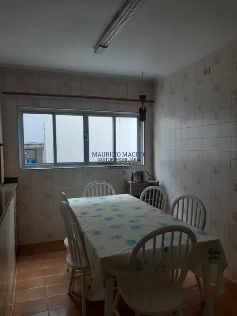 Foto 6 de Casa com 3 quartos à venda, 560m2 em Alphaville Residencial Dois, Barueri - SP