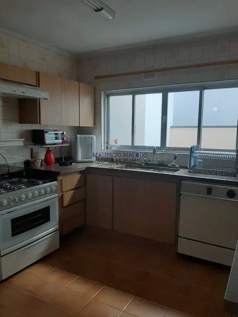 Foto 4 de Casa com 3 quartos à venda, 560m2 em Alphaville Residencial Dois, Barueri - SP