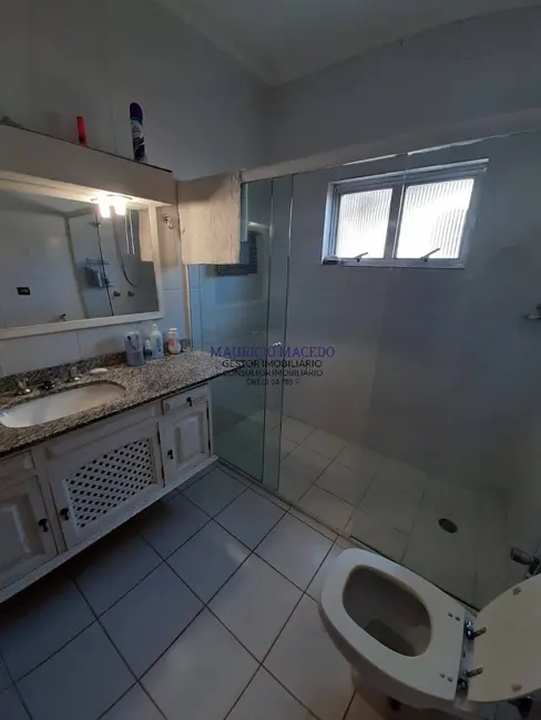 Foto 7 de Casa com 3 quartos à venda, 560m2 em Alphaville Residencial Dois, Barueri - SP