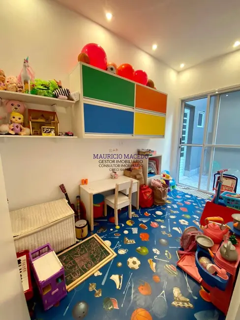 Foto 9 de Casa com 3 quartos à venda e para alugar, 420m2 em Cidade Tamboré, Santana De Parnaiba - SP