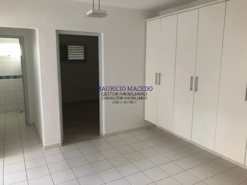 Casa com 4 quartos à venda, 900m2 em Alphaville, Santana De Parnaiba - SP - imagem 6 Foto 6 de Casa com 4 quartos à venda, 900m2 em Alphaville, Santana De Parnaiba - SP