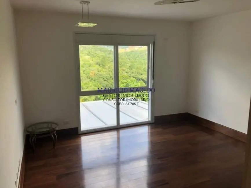 Casa com 4 quartos à venda, 900m2 em Alphaville, Santana De Parnaiba - SP - imagem 7 Foto 7 de Casa com 4 quartos à venda, 900m2 em Alphaville, Santana De Parnaiba - SP