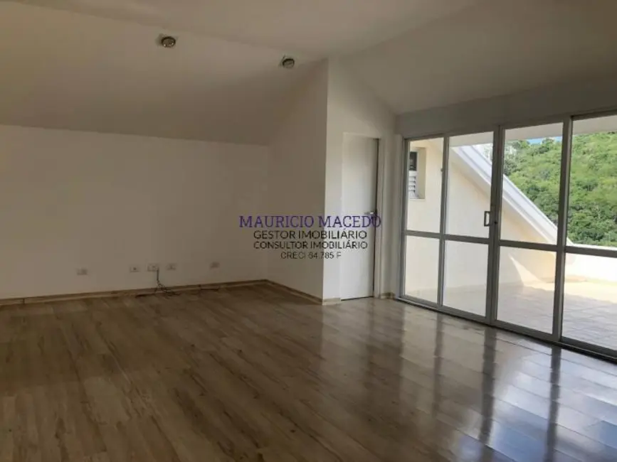 Casa com 4 quartos à venda, 900m2 em Alphaville, Santana De Parnaiba - SP - imagem 3 Foto 3 de Casa com 4 quartos à venda, 900m2 em Alphaville, Santana De Parnaiba - SP