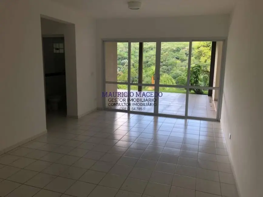 Casa com 4 quartos à venda, 900m2 em Alphaville, Santana De Parnaiba - SP - imagem 5 Foto 5 de Casa com 4 quartos à venda, 900m2 em Alphaville, Santana De Parnaiba - SP