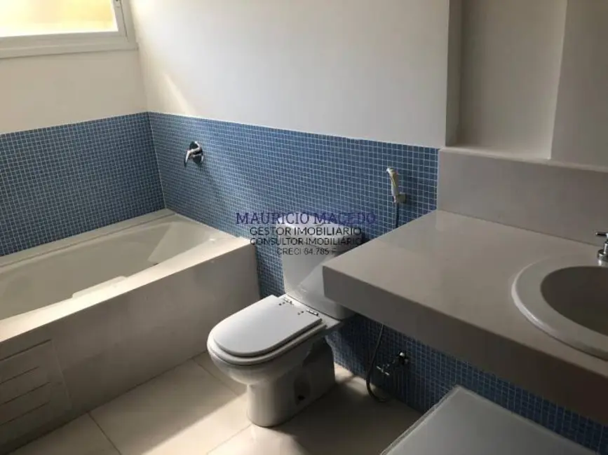 Casa com 4 quartos à venda, 900m2 em Alphaville, Santana De Parnaiba - SP - imagem 8 Foto 8 de Casa com 4 quartos à venda, 900m2 em Alphaville, Santana De Parnaiba - SP
