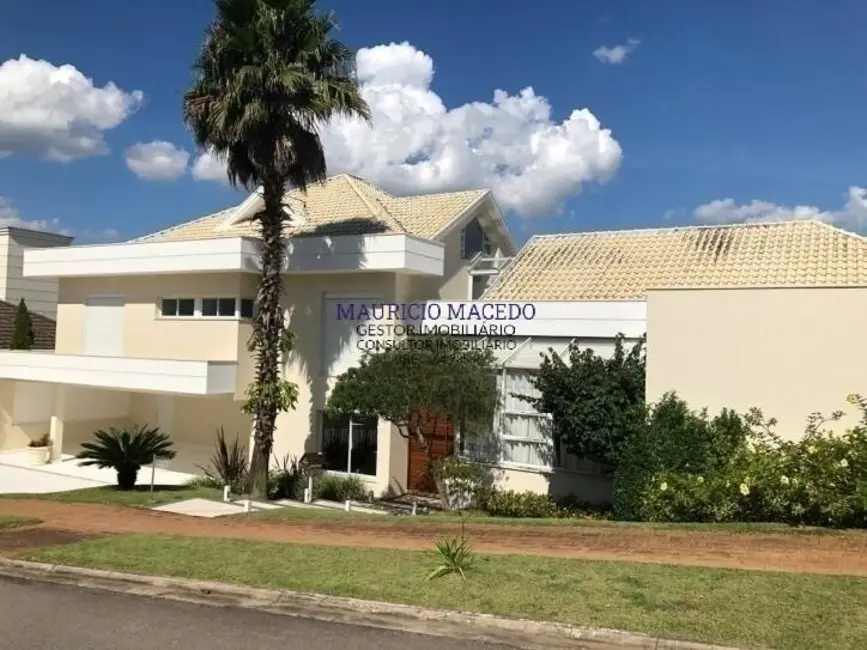 Casa com 4 quartos à venda, 900m2 em Alphaville, Santana De Parnaiba - SP - imagem 1 Foto 1 de Casa com 4 quartos à venda, 900m2 em Alphaville, Santana De Parnaiba - SP