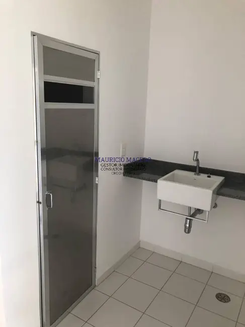 Casa com 4 quartos à venda, 900m2 em Alphaville, Santana De Parnaiba - SP - imagem 4 Foto 4 de Casa com 4 quartos à venda, 900m2 em Alphaville, Santana De Parnaiba - SP