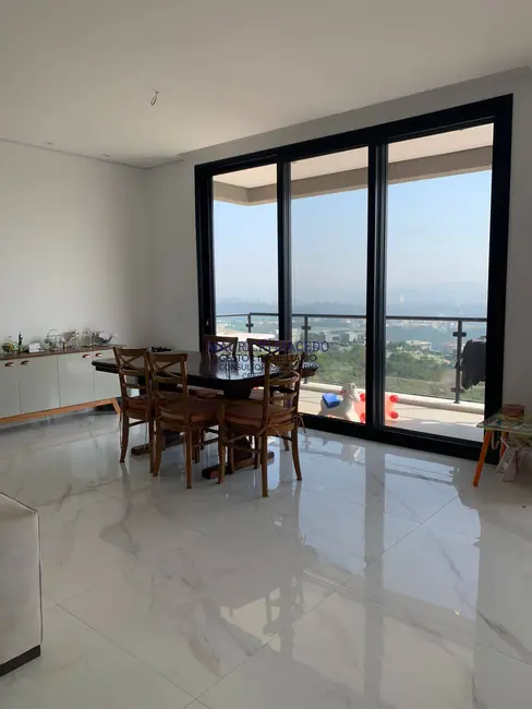 Casa com 4 quartos à venda, 525m2 em Alphaville, Santana De Parnaiba - SP - imagem 8 Foto 8 de Casa com 4 quartos à venda, 525m2 em Alphaville, Santana De Parnaiba - SP