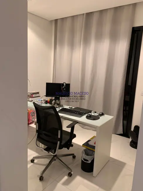 Casa com 4 quartos à venda, 525m2 em Alphaville, Santana De Parnaiba - SP - imagem 3 Foto 3 de Casa com 4 quartos à venda, 525m2 em Alphaville, Santana De Parnaiba - SP