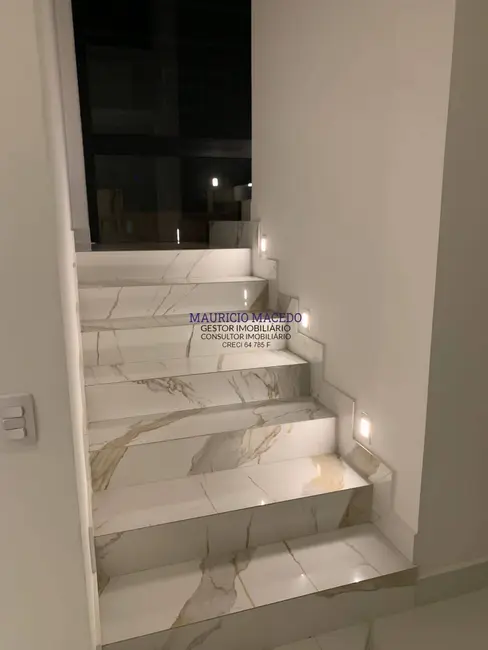 Casa com 4 quartos à venda, 525m2 em Alphaville, Santana De Parnaiba - SP - imagem 6 Foto 6 de Casa com 4 quartos à venda, 525m2 em Alphaville, Santana De Parnaiba - SP