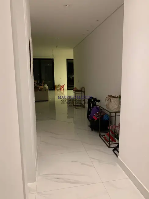 Casa com 4 quartos à venda, 525m2 em Alphaville, Santana De Parnaiba - SP - imagem 5 Foto 5 de Casa com 4 quartos à venda, 525m2 em Alphaville, Santana De Parnaiba - SP