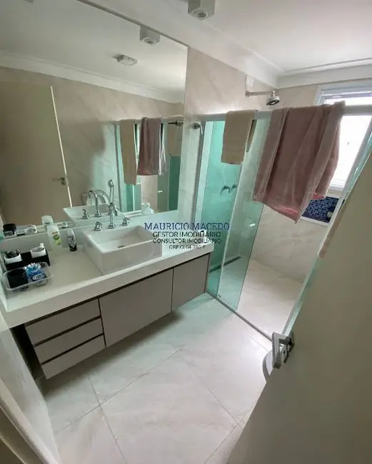 Foto 3 de Casa com 5 quartos à venda e para alugar, 719m2 em Alphaville Residencial Dois, Barueri - SP