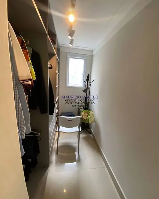 Foto 7 de Casa com 5 quartos à venda e para alugar, 719m2 em Alphaville Residencial Dois, Barueri - SP