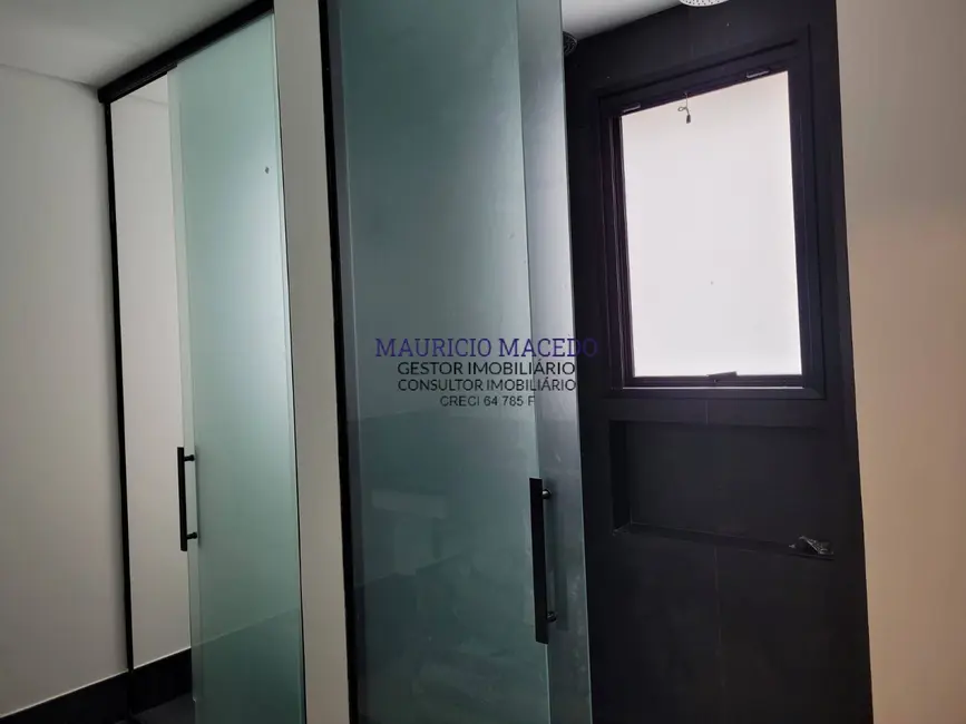 Foto 8 de Casa com 4 quartos à venda, 560m2 em Alphaville Residencial Dois, Barueri - SP