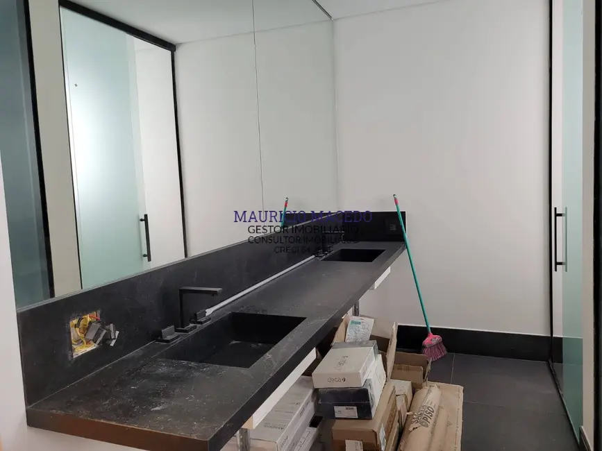 Foto 9 de Casa com 4 quartos à venda, 560m2 em Alphaville Residencial Dois, Barueri - SP