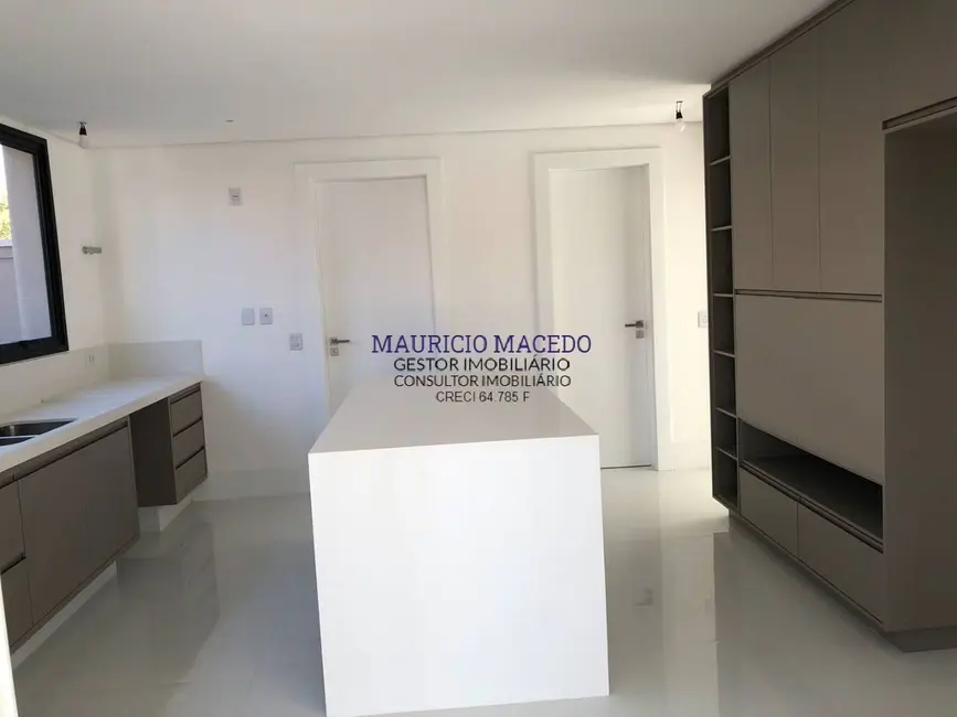 Foto 7 de Casa com 4 quartos à venda, 560m2 em Alphaville Residencial Um, Barueri - SP