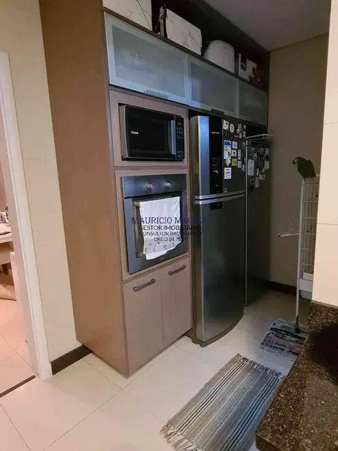 Casa com 4 quartos à venda, 417m2 em Alphaville, Santana De Parnaiba - SP - imagem 7 Foto 7 de Casa com 4 quartos à venda, 417m2 em Alphaville, Santana De Parnaiba - SP