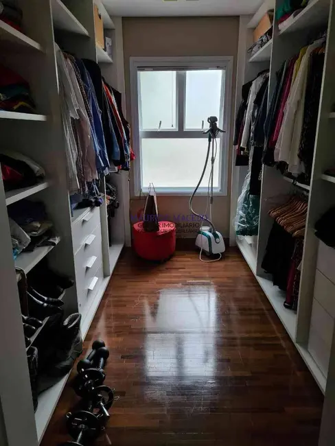 Casa com 4 quartos à venda, 417m2 em Alphaville, Santana De Parnaiba - SP - imagem 3 Foto 3 de Casa com 4 quartos à venda, 417m2 em Alphaville, Santana De Parnaiba - SP