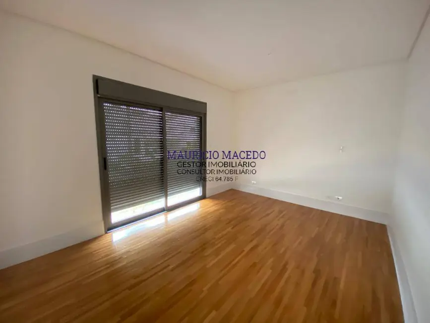 Foto 3 de Casa com 4 quartos à venda, 700m2 em Alphaville Residencial Dois, Barueri - SP