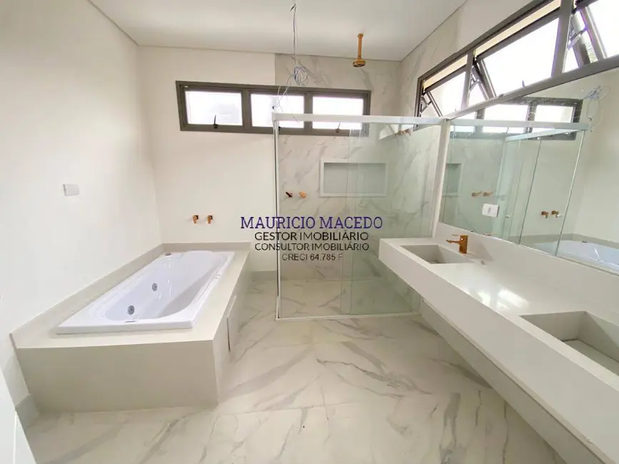 Foto 6 de Casa com 4 quartos à venda, 700m2 em Alphaville Residencial Dois, Barueri - SP