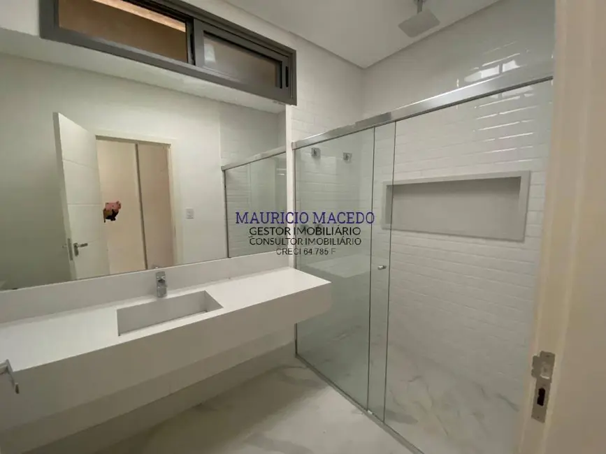 Foto 4 de Casa com 4 quartos à venda, 700m2 em Alphaville Residencial Dois, Barueri - SP