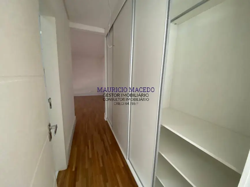 Foto 5 de Casa com 4 quartos à venda, 700m2 em Alphaville Residencial Dois, Barueri - SP