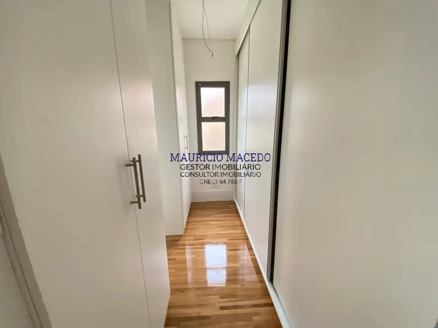 Foto 7 de Casa com 4 quartos à venda, 700m2 em Alphaville Residencial Dois, Barueri - SP