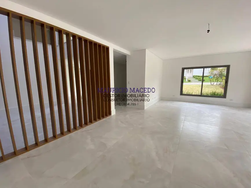 Foto 9 de Casa com 4 quartos à venda, 700m2 em Alphaville Residencial Dois, Barueri - SP