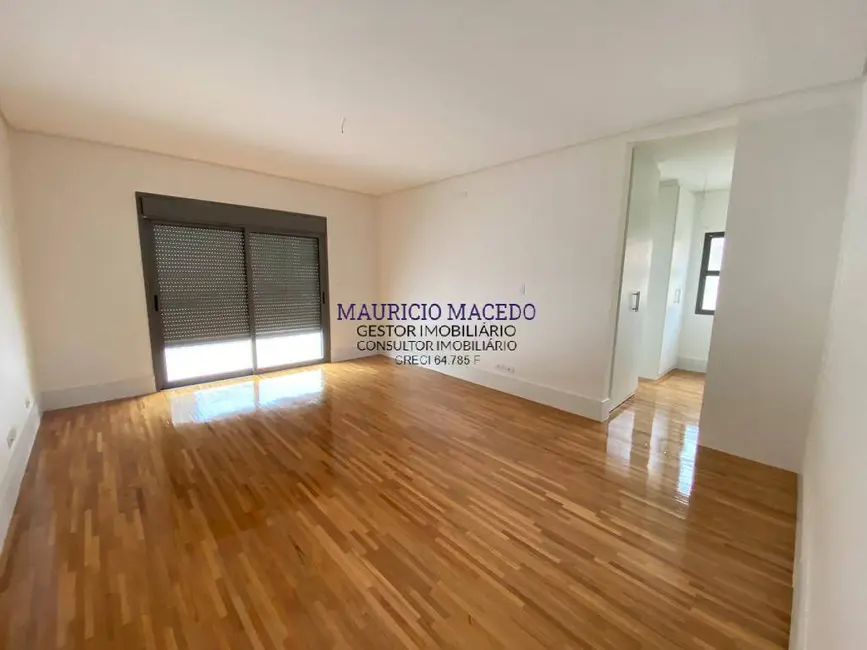 Foto 8 de Casa com 4 quartos à venda, 700m2 em Alphaville Residencial Dois, Barueri - SP