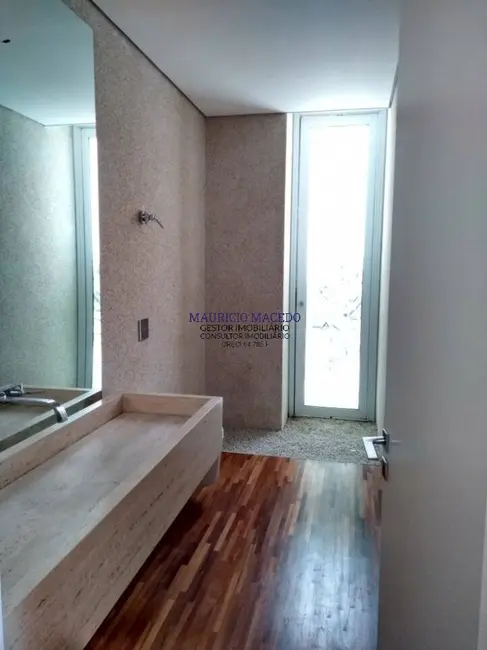 Foto 8 de Casa com 4 quartos à venda, 1360m2 em Barueri - SP