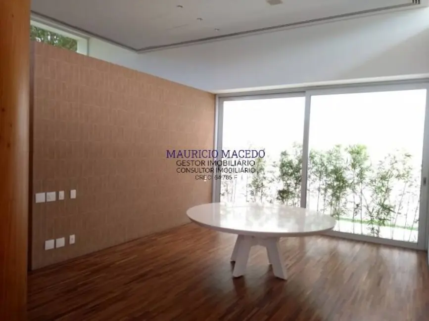 Foto 7 de Casa com 4 quartos à venda, 1360m2 em Barueri - SP