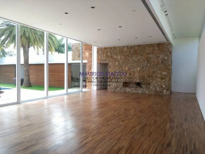 Foto 9 de Casa com 4 quartos à venda, 1360m2 em Barueri - SP