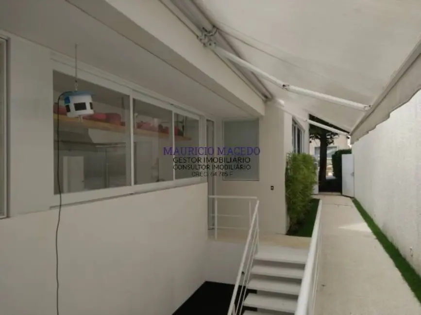 Foto 6 de Casa com 4 quartos à venda, 1360m2 em Barueri - SP