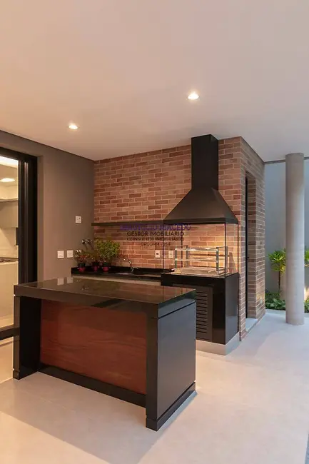 Casa com 4 quartos à venda, 420m2 em Alphaville, Santana De Parnaiba - SP - imagem 6 Foto 6 de Casa com 4 quartos à venda, 420m2 em Alphaville, Santana De Parnaiba - SP