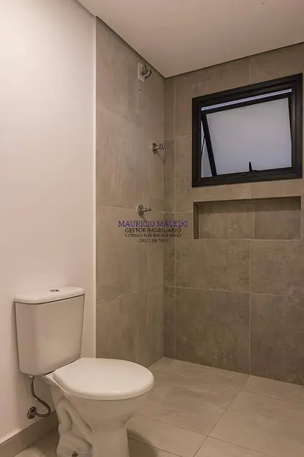 Casa com 4 quartos à venda, 420m2 em Alphaville, Santana De Parnaiba - SP - imagem 3 Foto 3 de Casa com 4 quartos à venda, 420m2 em Alphaville, Santana De Parnaiba - SP