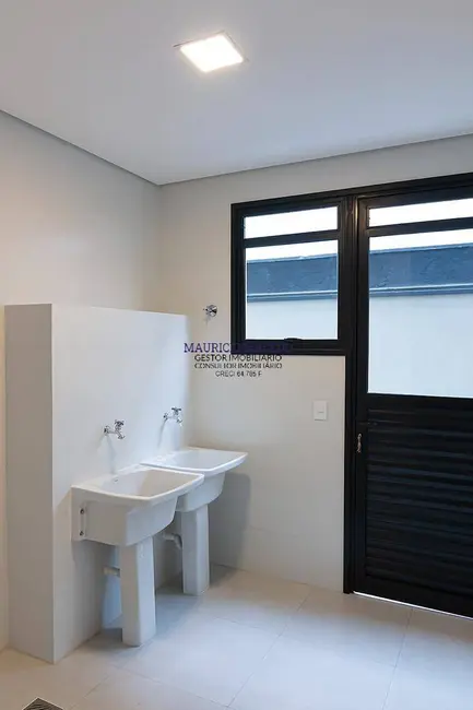 Casa com 4 quartos à venda, 420m2 em Alphaville, Santana De Parnaiba - SP - imagem 9 Foto 9 de Casa com 4 quartos à venda, 420m2 em Alphaville, Santana De Parnaiba - SP