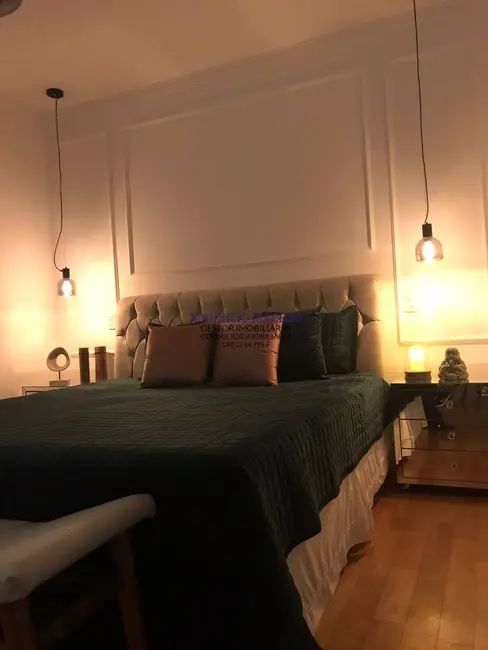 Casa com 5 quartos à venda, 440m2 em Alphaville, Santana De Parnaiba - SP - imagem 9 Foto 9 de Casa com 5 quartos à venda, 440m2 em Alphaville, Santana De Parnaiba - SP