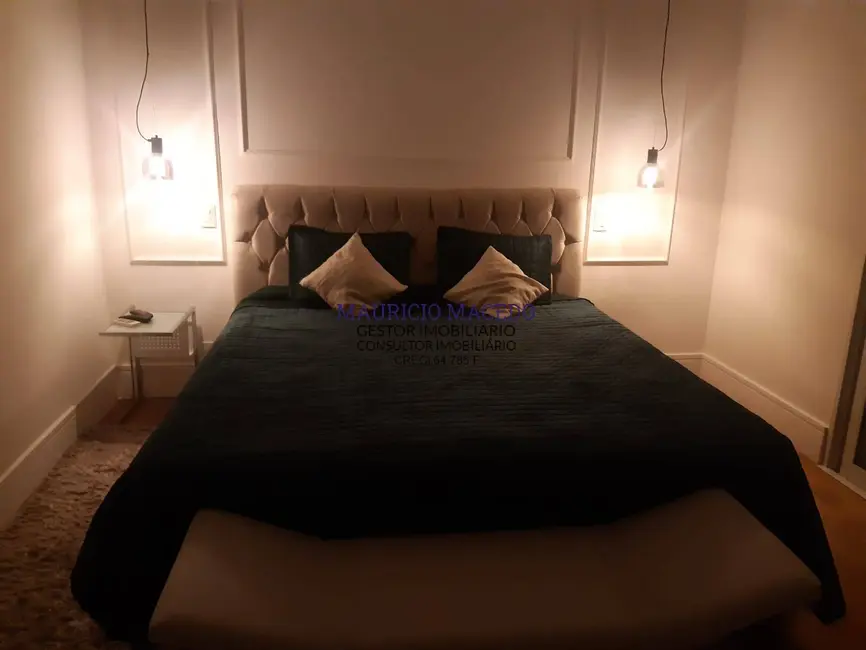 Casa com 5 quartos à venda, 440m2 em Alphaville, Santana De Parnaiba - SP - imagem 8 Foto 8 de Casa com 5 quartos à venda, 440m2 em Alphaville, Santana De Parnaiba - SP