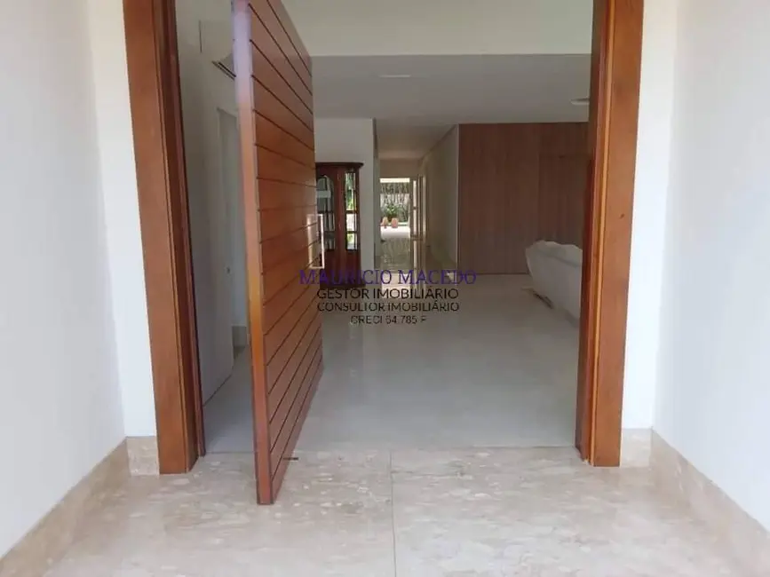 Casa com 5 quartos à venda, 893m2 em Alphaville Residencial Dois, Barueri - SP - imagem 9 Foto 9 de Casa com 5 quartos à venda, 893m2 em Alphaville Residencial Dois, Barueri - SP