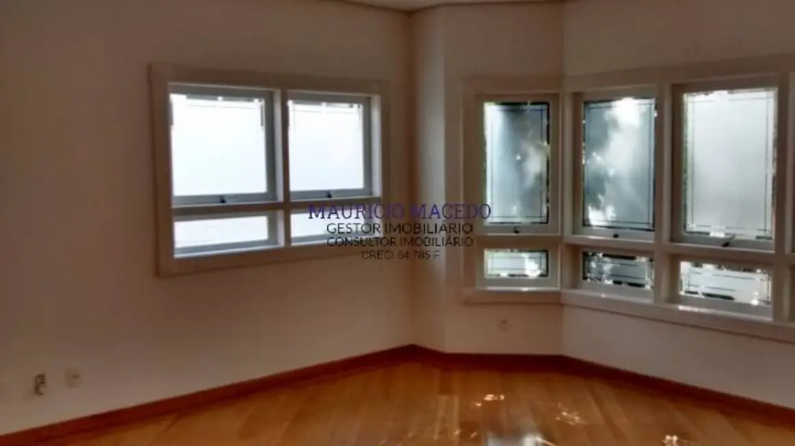 Casa com 5 quartos à venda e para alugar, 1928m2 em Barueri - SP - imagem 6 Foto 6 de Casa com 5 quartos à venda e para alugar, 1928m2 em Barueri - SP