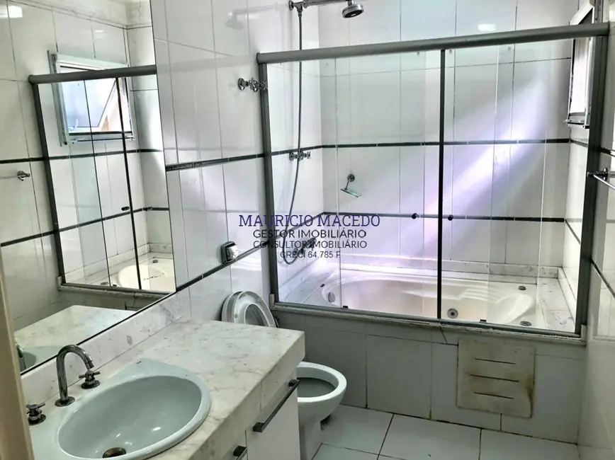 Casa com 3 quartos para alugar, 624m2 em Alphaville Residencial Um, Barueri - SP - imagem 6 Foto 6 de Casa com 3 quartos para alugar, 624m2 em Alphaville Residencial Um, Barueri - SP