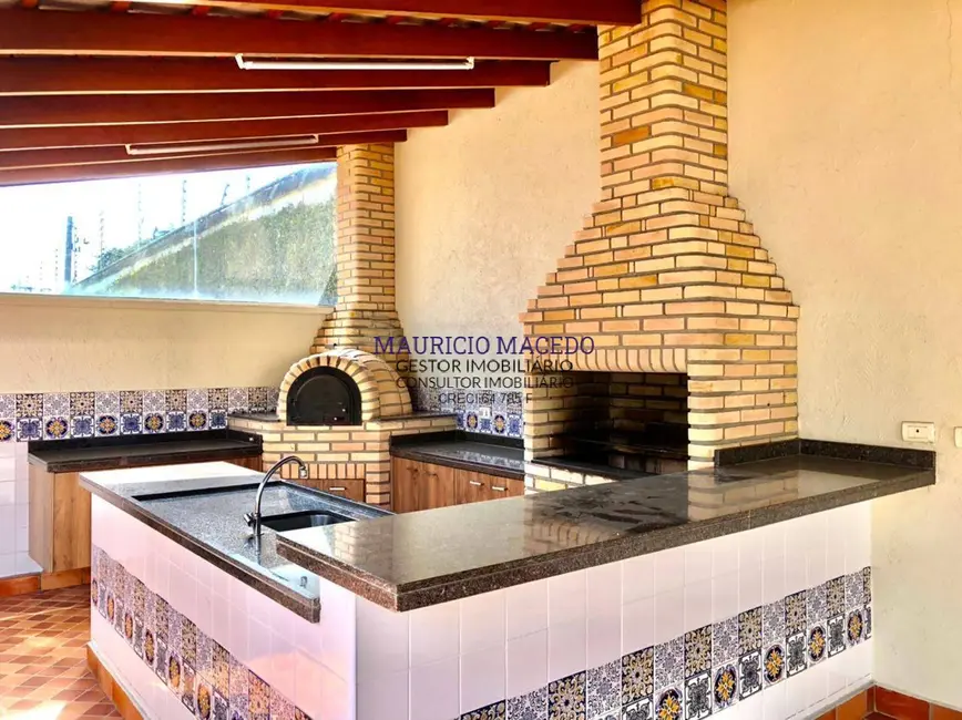 Casa com 3 quartos para alugar, 624m2 em Alphaville Residencial Um, Barueri - SP - imagem 9 Foto 9 de Casa com 3 quartos para alugar, 624m2 em Alphaville Residencial Um, Barueri - SP