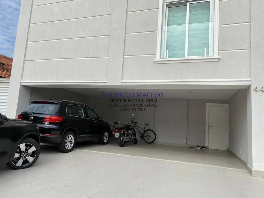 Foto 8 de Casa com 4 quartos à venda, 786m2 em Alphaville Residencial Dois, Barueri - SP