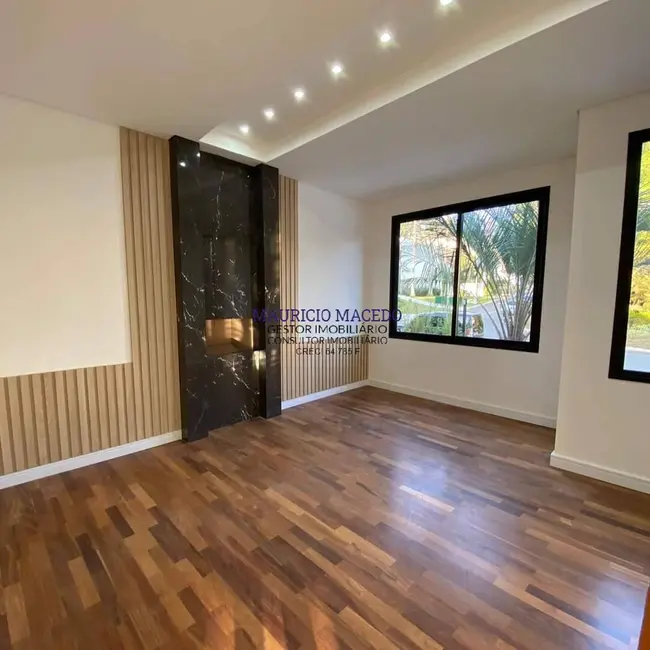 Foto 6 de Casa com 6 quartos à venda e para alugar, 800m2 em Tamboré, Santana De Parnaiba - SP